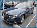 2019 Audi A3 2.0T Premium