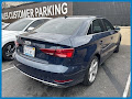 2019 Audi A3 2.0T Premium
