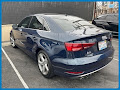 2019 Audi A3 2.0T Premium