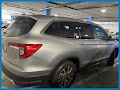 2020 Honda Pilot EX