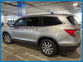 2020 Honda Pilot EX
