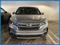 2020 Honda Pilot EX
