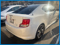 2013 Scion tC