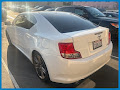 2013 Scion tC