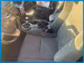 2013 Scion tC