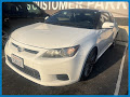 2013 Scion tC