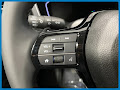 2025 Honda Pilot Touring+