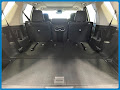 2025 Honda Pilot Touring+