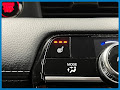 2025 Honda Pilot Touring+