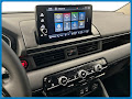 2025 Honda Pilot Touring+