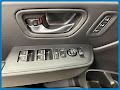 2025 Honda Pilot Touring+