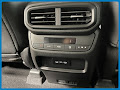 2025 Honda Pilot Touring+