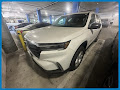 2023 Honda Pilot LX