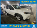 2023 Honda Pilot LX