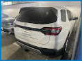 2023 Honda Pilot LX