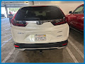 2020 Honda CR-V Hybrid EX-L