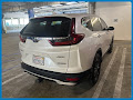 2020 Honda CR-V Hybrid EX-L