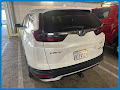 2020 Honda CR-V Hybrid EX-L