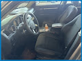 2010 Dodge Charger 3.5L
