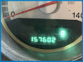 2010 Dodge Charger 3.5L
