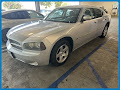2010 Dodge Charger 3.5L