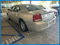 2010 Dodge Charger 3.5L