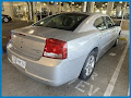 2010 Dodge Charger 3.5L