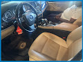 2016 BMW 5 Series 528i