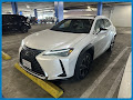 2023 Lexus UX 250h Base