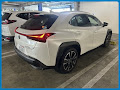 2023 Lexus UX 250h Base