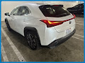 2023 Lexus UX 250h Base