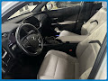 2023 Lexus UX 250h Base