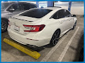 2021 Honda Accord Sport 2.0T