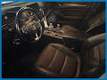2021 Honda Accord Sport 2.0T