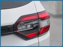 2023 Honda Pilot Sport