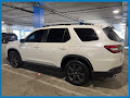 2023 Honda Pilot Sport