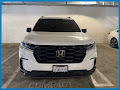 2023 Honda Pilot Sport