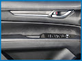 2023 Mazda CX-5 2.5 S Premium Plus Package