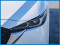2023 Mazda CX-5 2.5 S Premium Plus Package