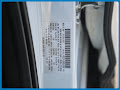 2023 Mazda CX-5 2.5 S Premium Plus Package