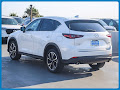 2023 Mazda CX-5 2.5 S Premium Plus Package