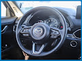 2023 Mazda CX-5 2.5 S Premium Plus Package