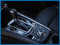 2023 Mazda CX-5 2.5 S Premium Plus Package
