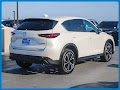 2023 Mazda CX-5 2.5 S Premium Plus Package
