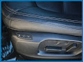 2023 Mazda CX-5 2.5 S Premium Plus Package