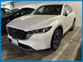 2023 Mazda CX-5 2.5 S Premium Plus Package