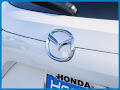 2023 Mazda CX-5 2.5 S Premium Plus Package