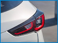 2023 Mazda CX-5 2.5 S Premium Plus Package