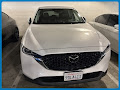 2023 Mazda CX-5 2.5 S Premium Plus Package