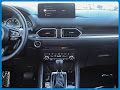2023 Mazda CX-5 2.5 S Premium Plus Package